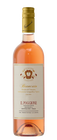 Il Poggione Brancato Rosato IGT 2019
